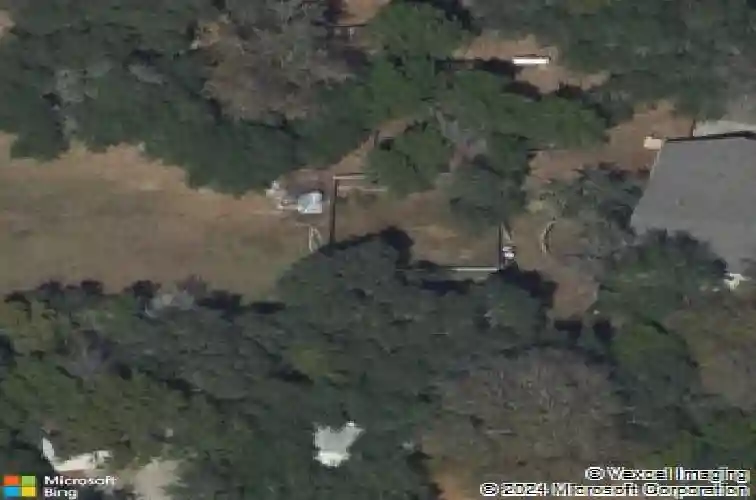 9004 tara ln, austin,  TX 78737