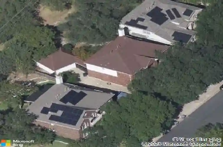 7516 orrick dr, austin,  TX 78749