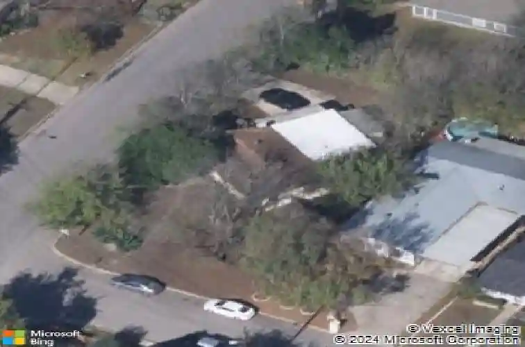 910 plateau cir, austin,  TX 78745