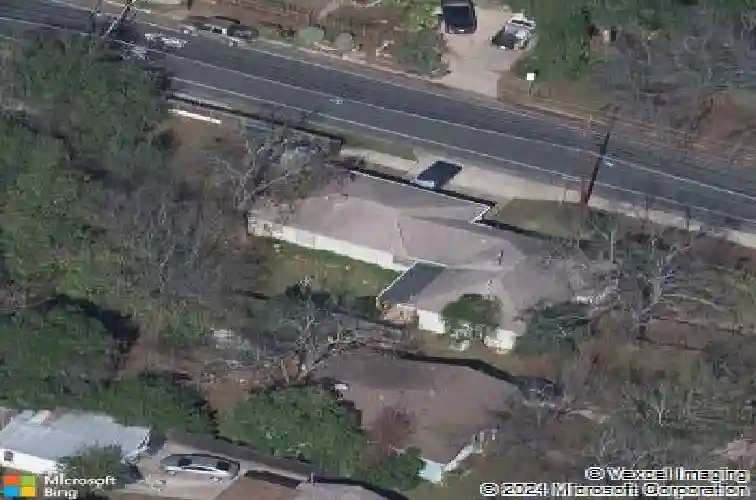 4500 jinx ave, austin,  TX 78745