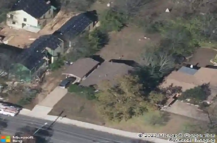 802 philco dr
                                ,Unit 2, austin,  TX 78745