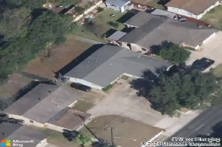 4608 s 1st st, austin,  TX 78745