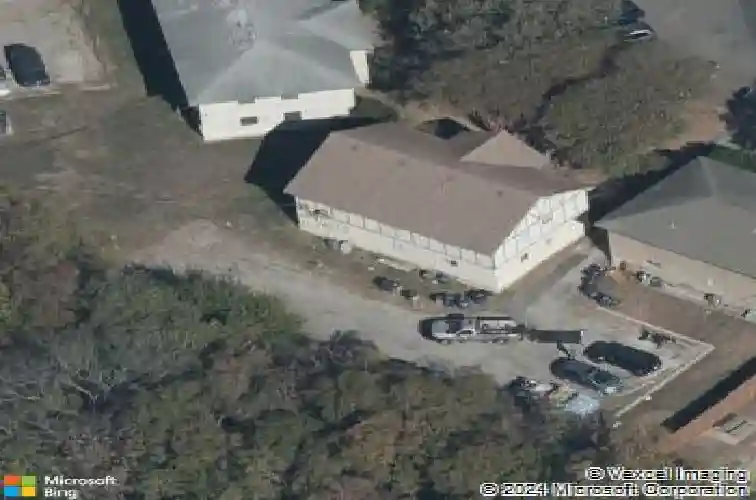  austin,  TX 78704