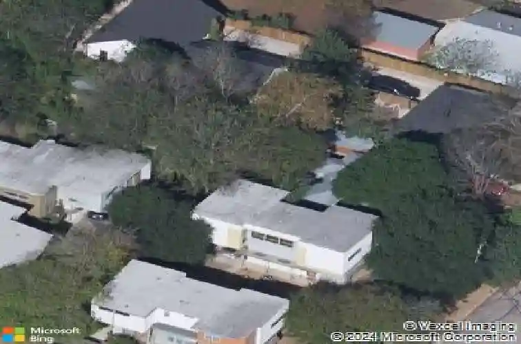 4416 hank ave, austin,  TX 78745