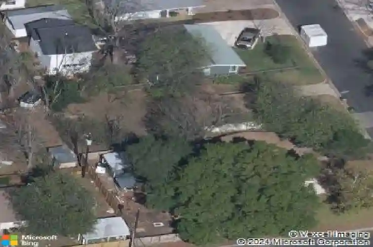 4530 clawson rd
                                ,Unit 1, austin,  TX 78745
