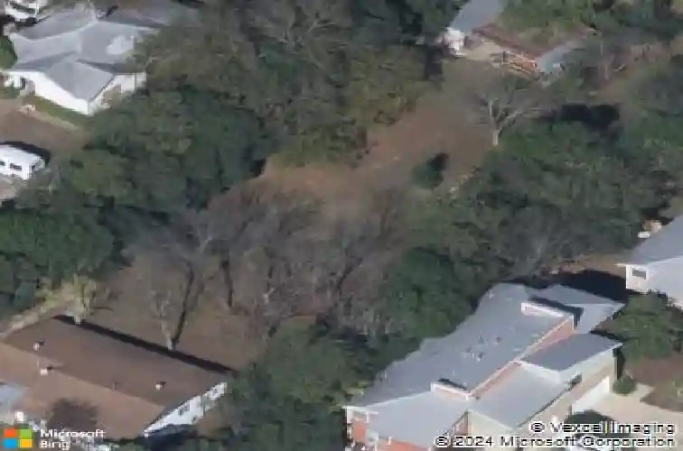  austin,  TX 78704