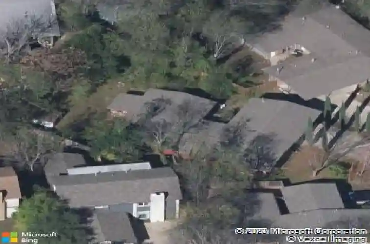 3302 dolphin cv, austin,  TX 78704