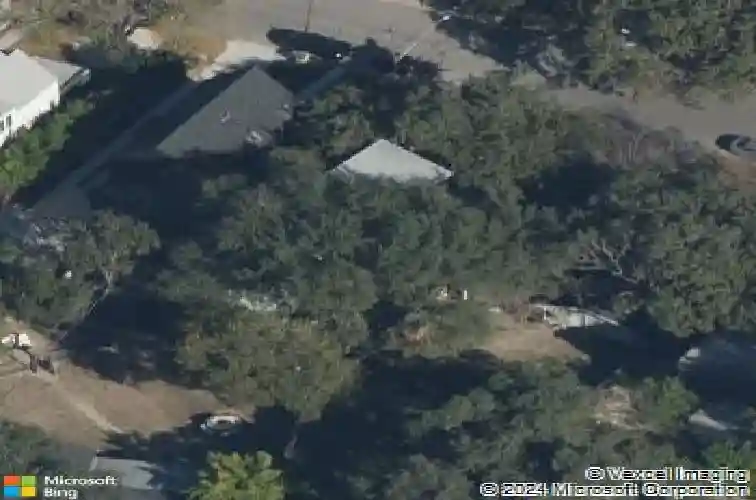 209 el paso st, austin,  TX 78704
