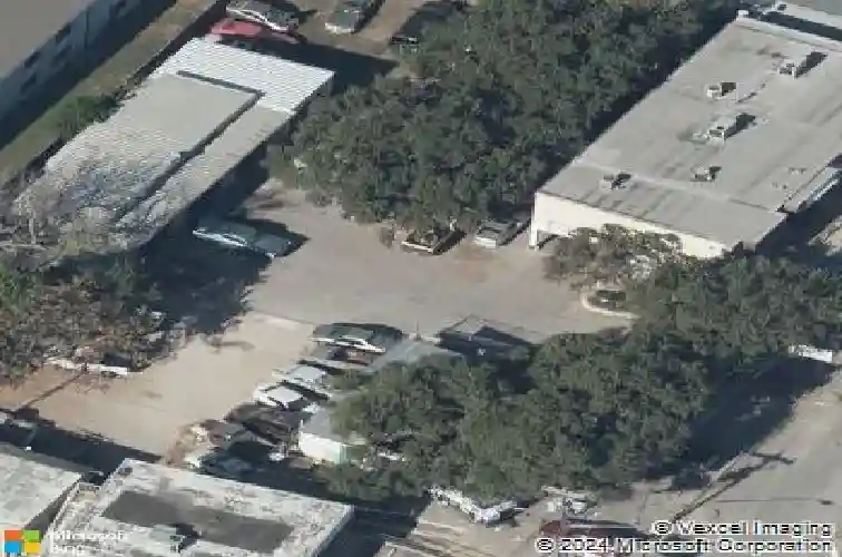  austin,  TX 78704