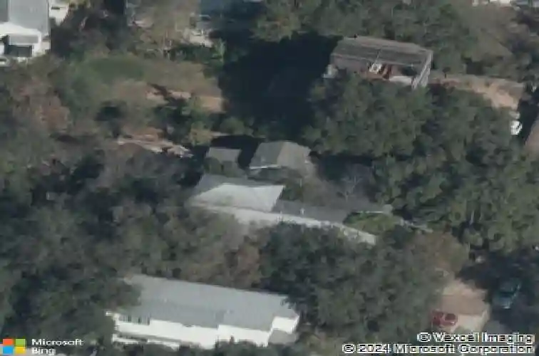  austin,  TX 78704