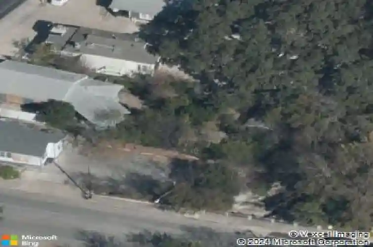 1809 s 1st st, austin,  TX 78704