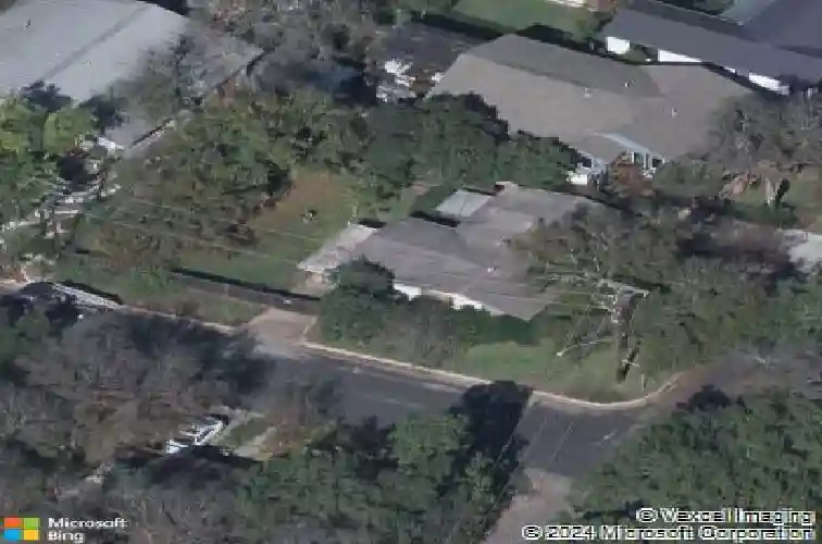 2506 rae dell ave, austin,  TX 78704