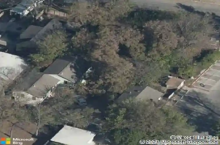 609 w mary st, austin,  TX 78704