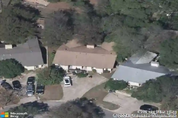 2320 montclaire st, austin,  TX 78704