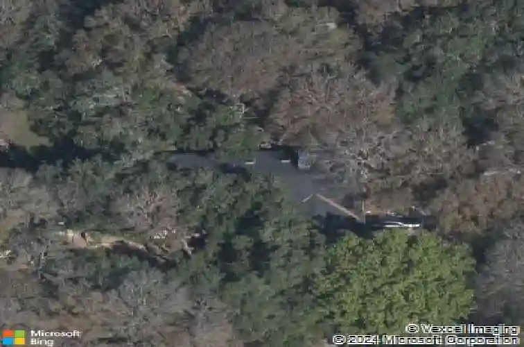 3406 spotted horse trl, austin,  TX 78739