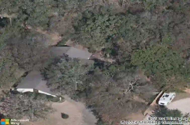  austin,  TX 78748