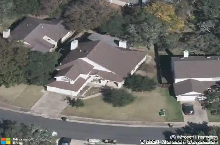 3104 sasparilla cv, austin,  TX 78748