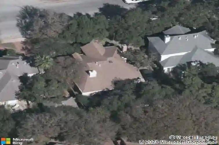 3115 sesbania dr, austin,  TX 78748