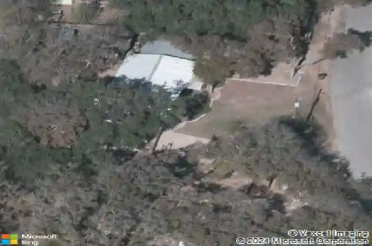 10206 gail rd, austin,  TX 78748
