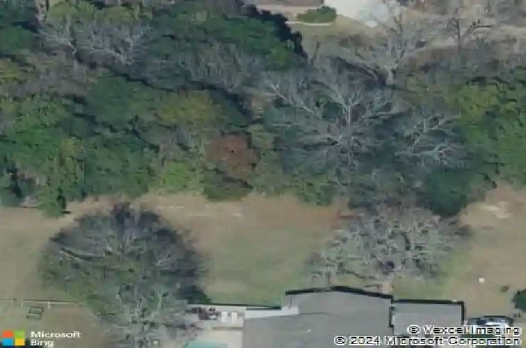  austin,  TX 78748