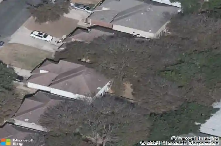  austin,  TX 78748
