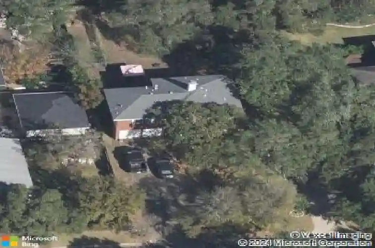6420 wareham ln, austin,  TX 78739