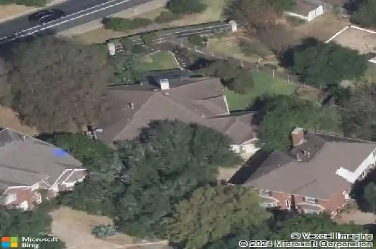 6118 ginita ln, austin,  TX 78739