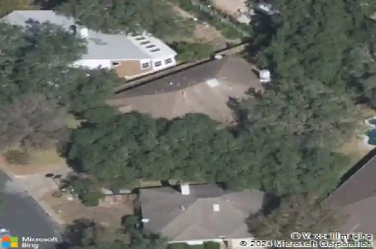 10803 redgate ln, austin,  TX 78739