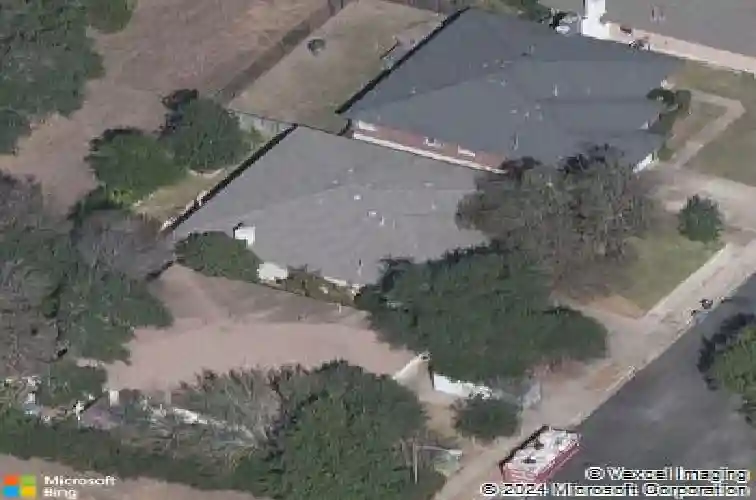 9602 tea rose trl, austin,  TX 78748