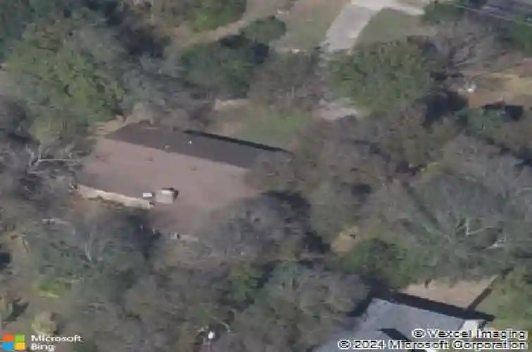 2305 davis ln, austin,  TX 78745