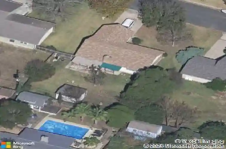 2311 sheri oak ln, austin,  TX 78748