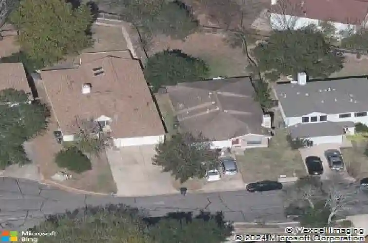 8802 peppergrass cv, austin,  TX 78745