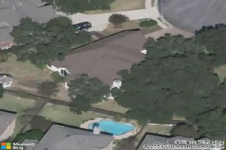  austin,  TX 78739