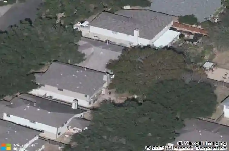9401 notches dr, austin,  TX 78748