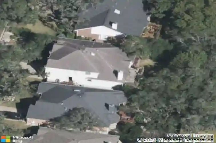 11209 savin hill ln, austin,  TX 78739