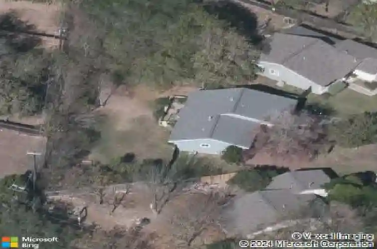 3309 china grv, austin,  TX 78745