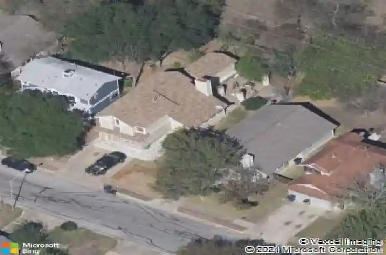  austin,  TX 78745