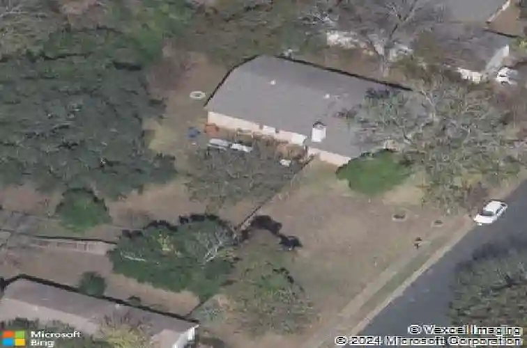 8300 dixon dr, austin,  TX 78745