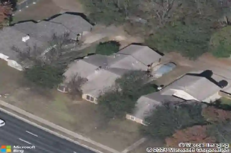  austin,  TX 78745