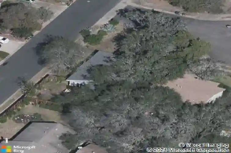 4005 mica cv, austin,  TX 78749