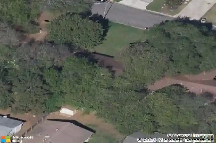  austin,  TX 78745