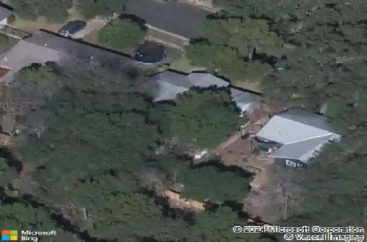 909 austin highlands blvd, austin,  TX 78745