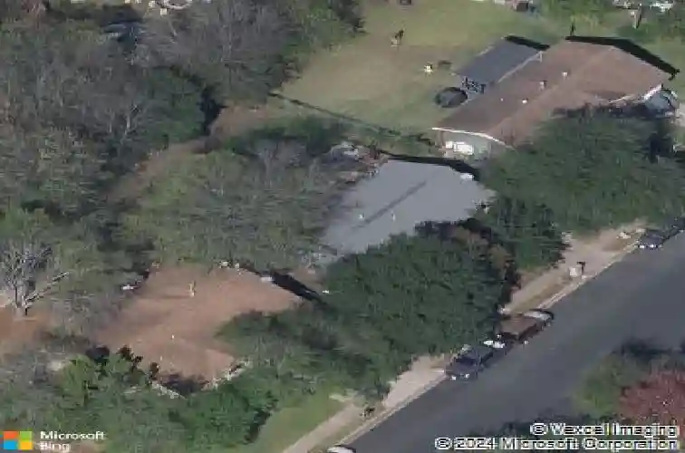 6300 merriwood dr, austin,  TX 78745