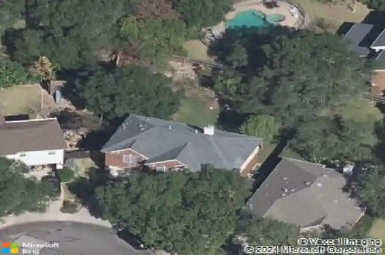 6804 auckland ct, austin,  TX 78749