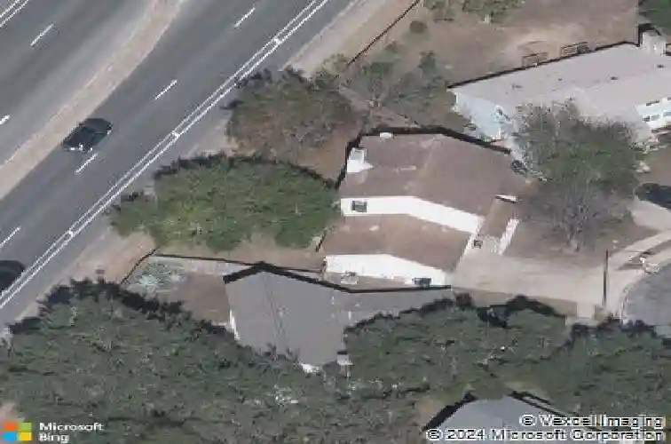 3424 galesburg dr, austin,  TX 78745