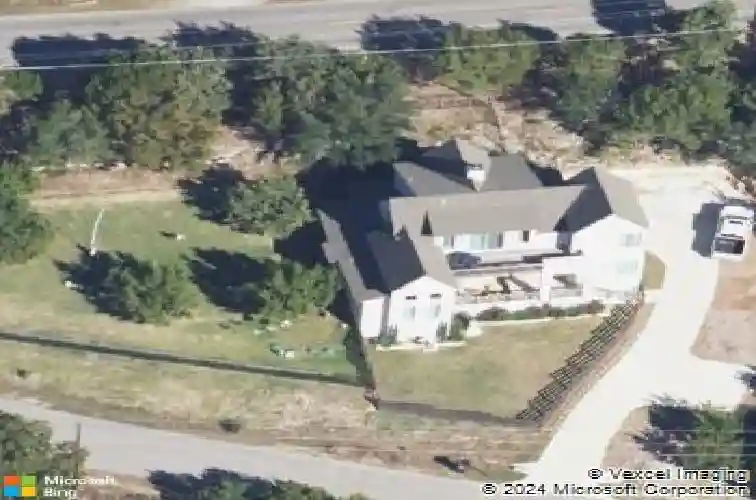 22308 shotts dr, spicewood,  TX 78669