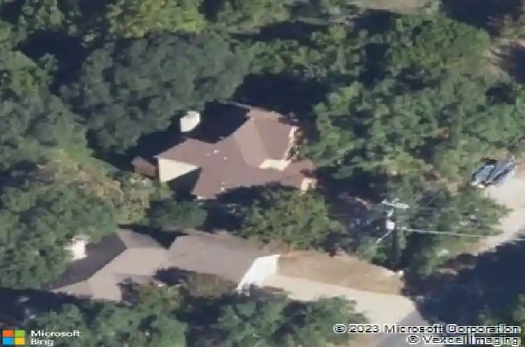22404 briarcliff dr, spicewood,  TX 78669