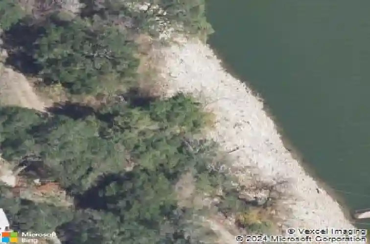 609 nomad dr, spicewood,  TX 78669