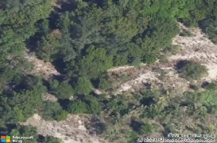 5007 evidence cv, spicewood,  TX 78669