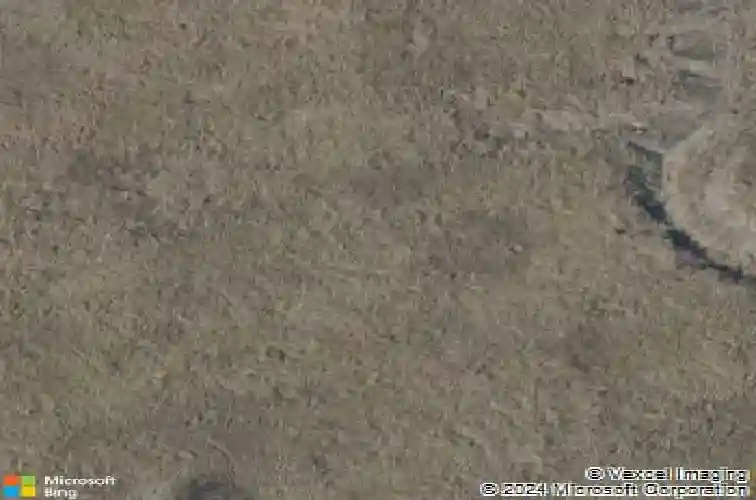 14512 graef rd, creedmoor,  TX 78610